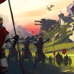 PC Game Pass : une autre pépite indépendante arrive aujourd&rsquo;hui dans le service