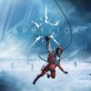 Aphelion : le jeu sci-fi de DON&rsquo;T NOD dévoile son gameplay et sort bientôt dans le Xbox Game Pass