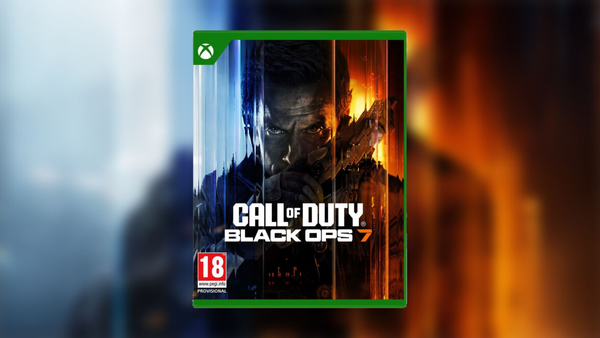 Xbox efface les jeux physiques de la vision de ses activités : un signe inquiétant ?