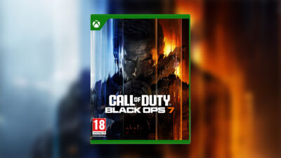 News : Xbox efface les jeux physiques de la vision de ses activités : un signe inquiétant ?
