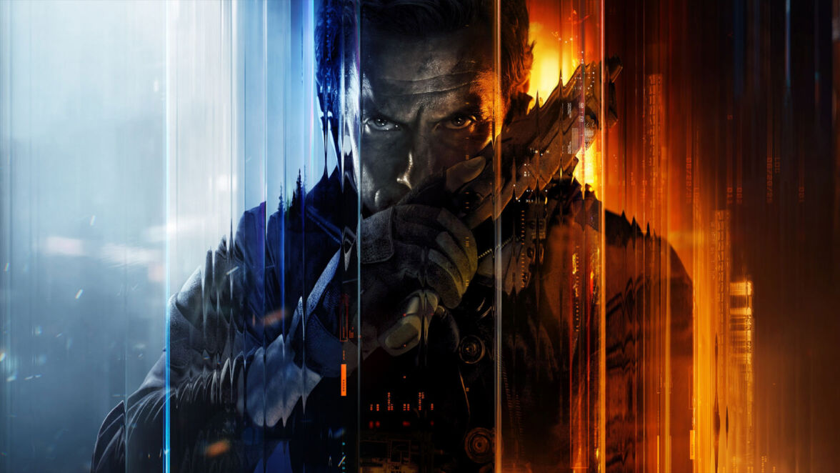 Call of Duty Black Ops 7 : Treyarch détaille les mouvements et les cartes multijoueur