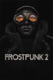 Frostpunk 2 : le 1er DLC du jeu de gestion du Xbox Game Pass se dévoile et trouve sa date