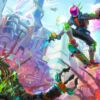 Xbox : 4 jeux sont gratuits ce week-end pour les Free Play Days, dont High On Life 2