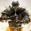 « Aucune date confirmée » : le patron de CI Games dément la fuite sur Lords of the Fallen 2