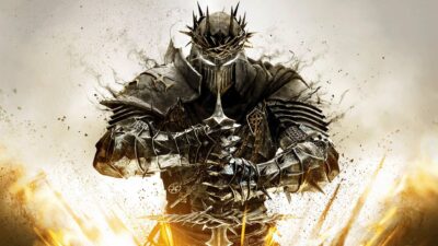 News : Lords of the Fallen 2 : le Souls-like dévoile l’Umbral avec du gameplay très prometteur