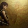 Resonance : A Plague Tale Legacy dévoile de nouvelles images intrigantes