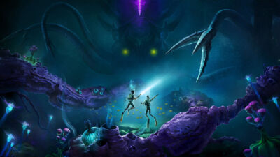 News : Le très attendu Subnautica 2 arrive bientôt dans le Xbox Game Pass, la période de sortie vient de fuiter