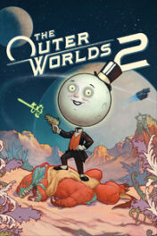 Secret Level : Obsidian offre un avant-goût de The Outer Worlds 2 avec ce trailer de la série Amazon