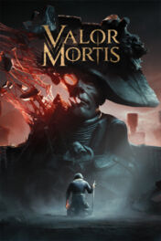 Jeu : Valor Mortis