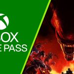 Xbox Game Pass : un autre jeu Alien vient de rejoindre le service