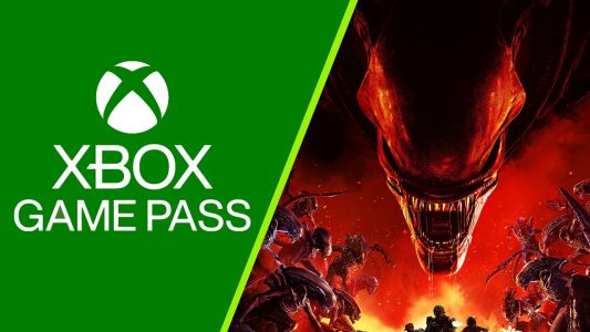 News : Xbox Game Pass : un autre jeu Alien vient de rejoindre le service