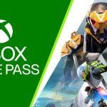 Xbox Game Pass : 3 jeux vont bientôt quitter le service, dont Anthem