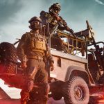 Battlefield 6 : le mode Battle Royale gratuit arriverait la semaine prochaine, tout semble se confirmer
