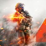 Battlefield 6 : le mode Battle Royale fuite complètement avec 15 minutes de gameplay !