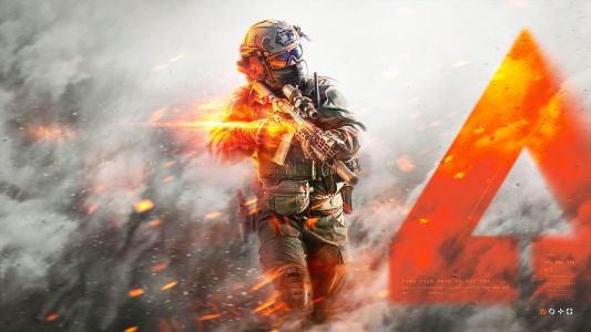 News : Battlefield 6 : le mode Battle Royale fuite complètement avec 15 minutes de gameplay !