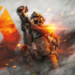 Battlefield 6 : nouveau gameplay et informations inédites sur Mirak Valley, Operation Firestorm et le mode Escalade