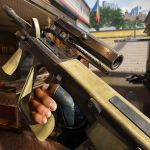 « Vous êtes désavantagé si vous n&rsquo;utilisez pas une PS5 » : un joueur pro de Call of Duty balance