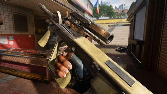 “Vous êtes désavantagé si vous n’utilisez pas une PS5” : un joueur pro de Call of Duty balance