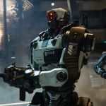 Conférence Black Ops 7 : suivez le CoD NEXT ici en direct à 18h00 et remportez une clé pour la bêta