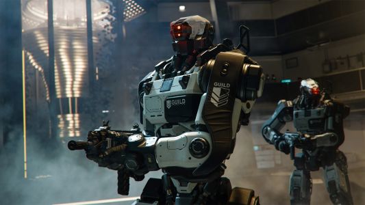 News : Conférence Black Ops 7 : suivez le CoD NEXT ici en direct à 18h00 et remportez une clé pour la bêta