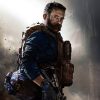 Film Call of Duty : Paramount réunit Taylor Sheridan et Peter Berg pour un projet explosif