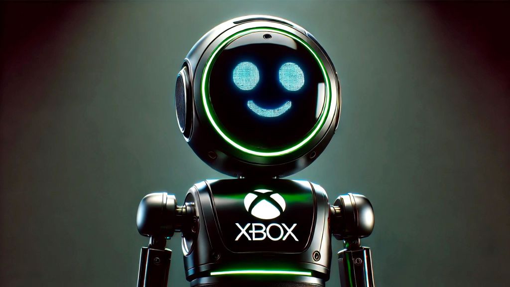 Xbox Game Pass : un sondage Xbox évoque 5 fonctions IA, mais les joueurs les rejettent