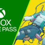 Xbox Game Pass : 4 nouveaux jeux arrivent aujourd&rsquo;hui pour les abonnés à la formule Standard