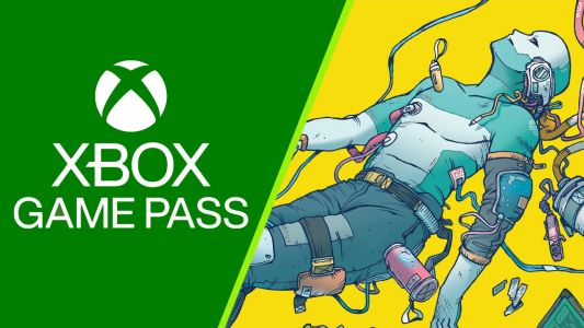 News : Xbox Game Pass : 4 nouveaux jeux arrivent aujourd’hui pour les abonnés à la formule Standard