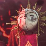 Clair Obscur : Expedition 33 – On connaît son budget, et il est loin des blockbusters du jeu vidéo