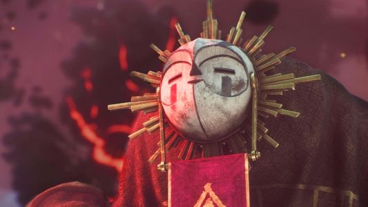 News : Clair Obscur : Expedition 33 – On connaît son budget, et il est loin des blockbusters du jeu vidéo