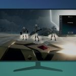 Les joueurs PC peuvent essayer l’assistant vocal de Xbox, mais pas en France