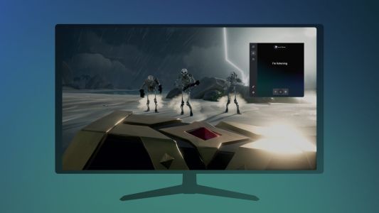News : Les joueurs PC peuvent essayer l’assistant vocal de Xbox, mais pas en France