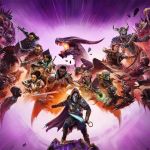 Xbox Game Pass : le dernier jeu d&rsquo;août débarque aujourd&rsquo;hui dans le service