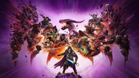News : Xbox Game Pass : le dernier jeu d’août débarque aujourd’hui dans le service