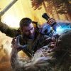 Dying Light : The Beast a dû être censuré pour pouvoir être commercialisé au Japon