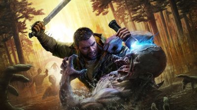 Dying Light : The Beast a dû être censuré pour pouvoir être commercialisé au Japon
