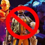 Censure de ARC Raiders dans Black Ops 7 : les développeurs le prennent avec humour