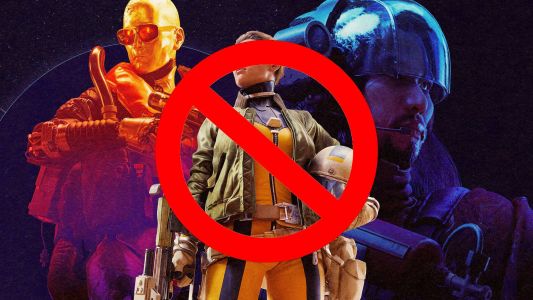 News : Censure de ARC Raiders dans Black Ops 7 : les développeurs le prennent avec humour