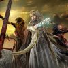 Elden Ring Nightreign : un nouveau mode de jeu est disponible gratuitement en attendant le DLC