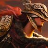 Elden Ring : une nouvelle fuite du film dévoile un décor majeur du tournage