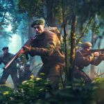 Surprise, Enlisted et War Thunder viennent de rejoindre le Xbox Game Pass avec plein de bonus