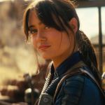 Fallout Saison 2 : les nouvelles images d’Amazon Prime confirment des personnages clés
