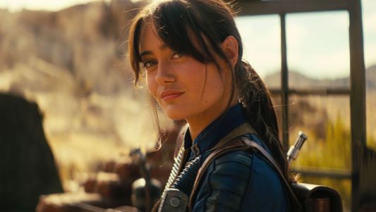 News : Fallout Saison 2 : les nouvelles images d’Amazon Prime confirment des personnages clés