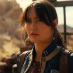 Call of Duty x Fallout : la première collaboration majeure de Black Ops 7 et Warzone