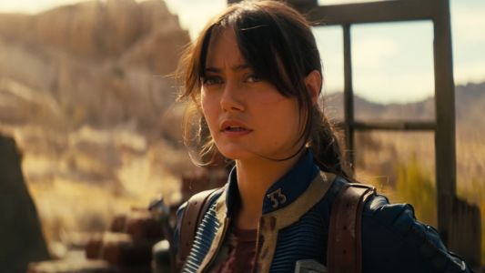News : Série TV Fallout Saison 3 : bonne nouvelle, il ne faudra sans doute pas attendre trop longtemps