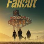 Fallout Saison 2 : le premier trailer sera diffusé la semaine prochaine !