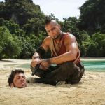 Ubisoft annonce (une nouvelle fois) sa série TV Far Cry : cette fois, c’est vraiment la bonne