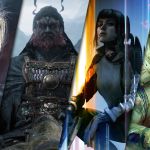 Conférence Gamescom 2025 : le résumé COMPLET des 37 annonces Xbox !