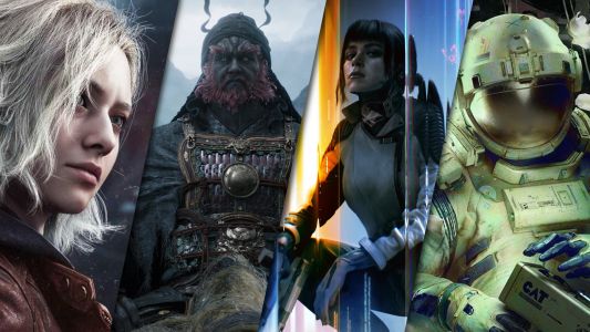 Conférence Gamescom 2025 : le résumé COMPLET des 37 annonces Xbox !