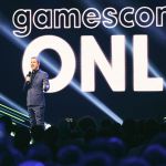 Conférence Gamescom : regardez l’Opening Night Live ici en direct à 19h30 !